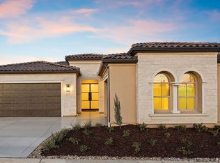 2548 N Annie Dr, Fresno, CA 93727