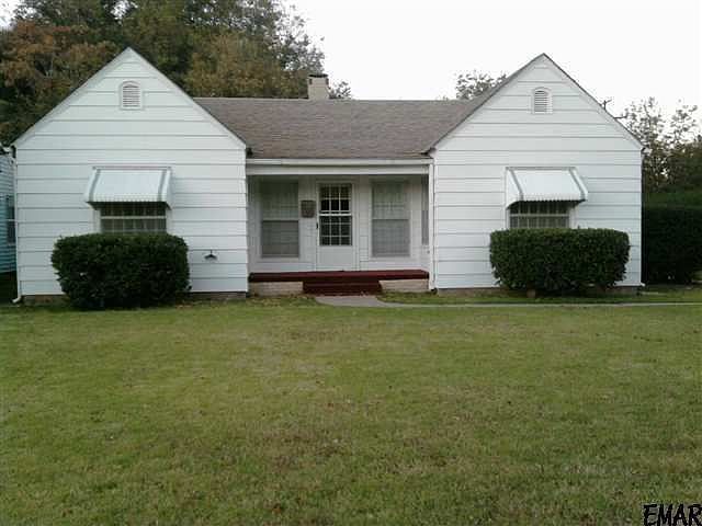 1st image of 1302 Ramona Dr