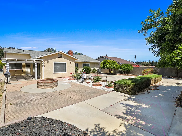2806 Montellano Ave — Photo 14