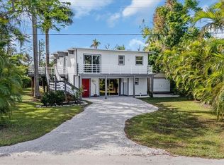 10925 Russell Rd, Bokeelia, FL 33922