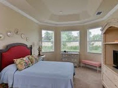 2nd image of 6554 Marbella Dr