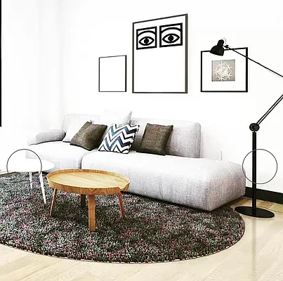 Rented by Douglas Elliman | media 9