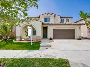1474 Oakpoint Ave, Chula Vista, CA 91913