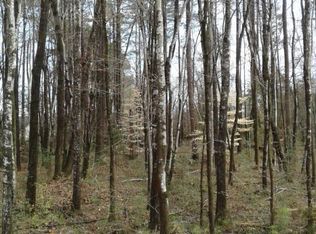311 Dansby Dr, Gibsonville, NC 27249