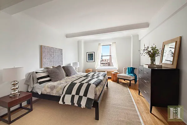 Sold by Halstead Real Estate | media 15