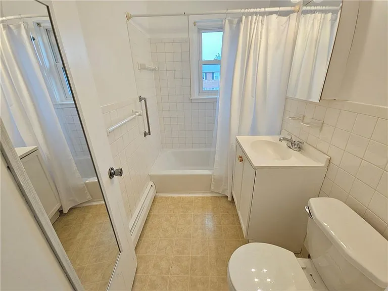 70 Carroll Ave #1004 — Photo 30
