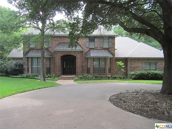 2nd image of 4904 Ascot Pkwy