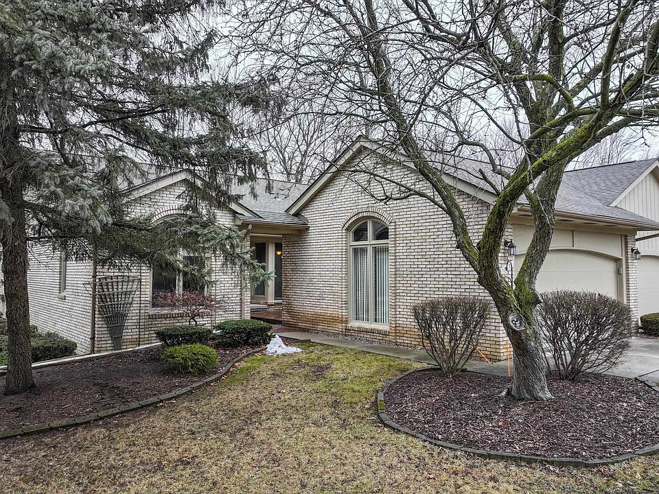1st image of 17673 E Kirkwood Dr