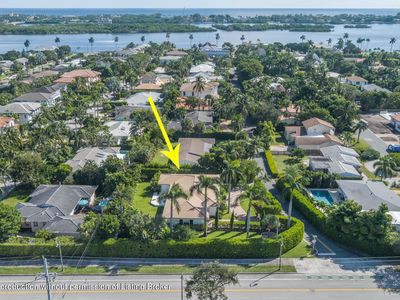 265 Rilyn Dr, West Palm Beach, FL, 33405