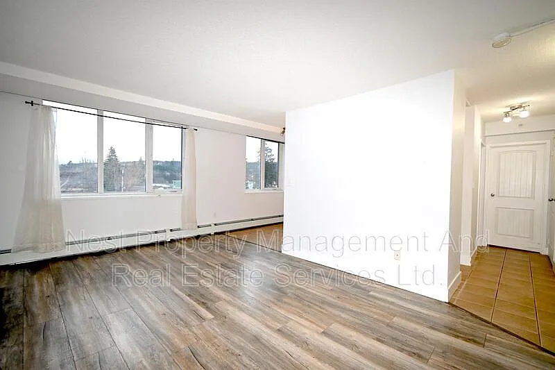 1 bed, 1.0 bath, $1,095 — Photo 3