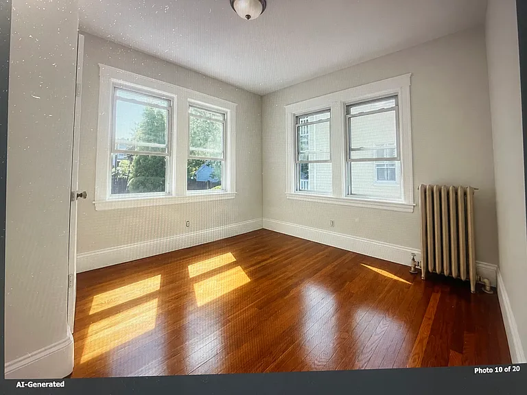 37 Flett Rd — Photo 12