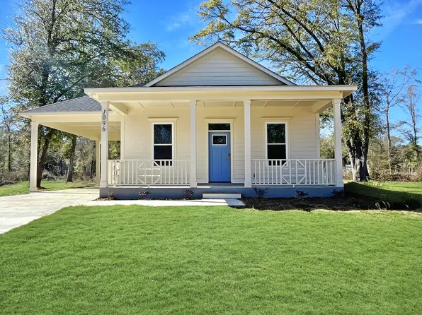 1096 Refuge Way, Summerton, SC 29148