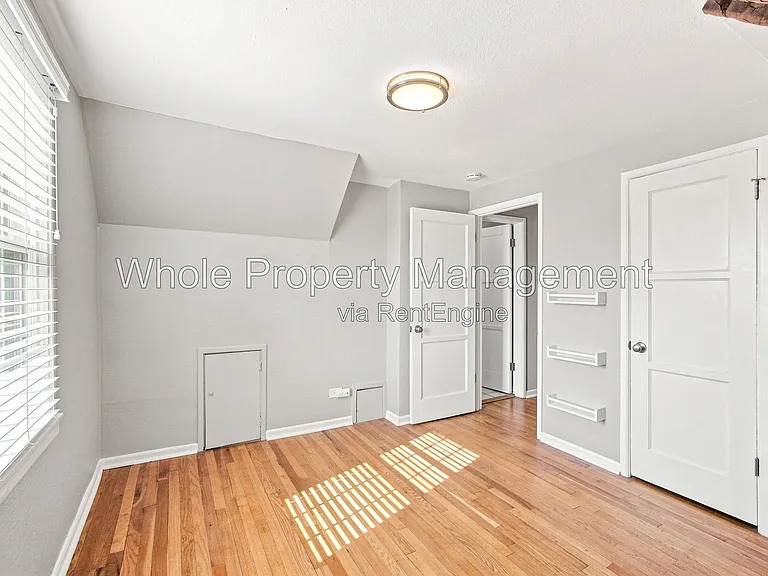 1770 W Beekman Pl — Photo 13