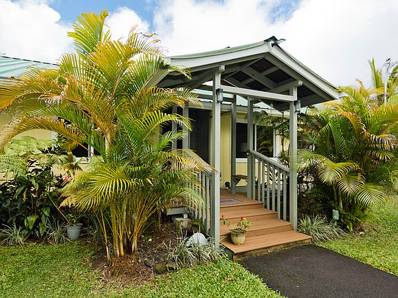 3rd image of 13-3538 Kumakahi St