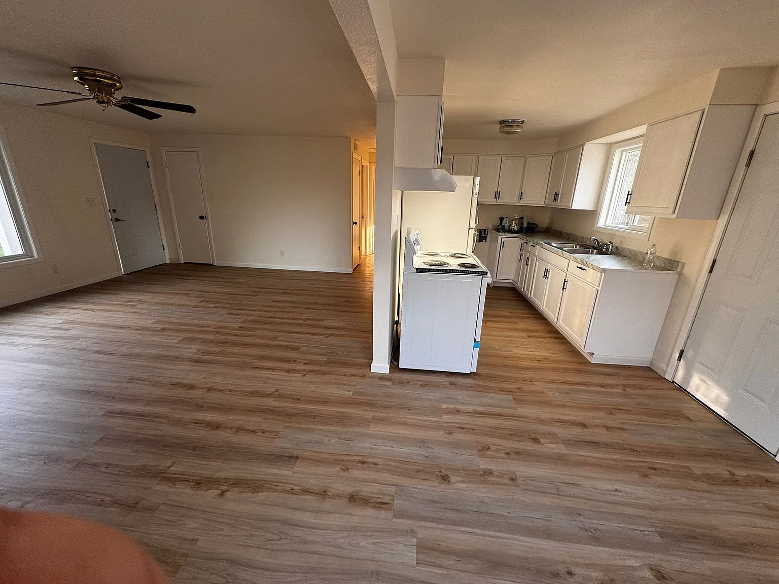 2 bed, 1488 sqft, $1,680 — Photo 4