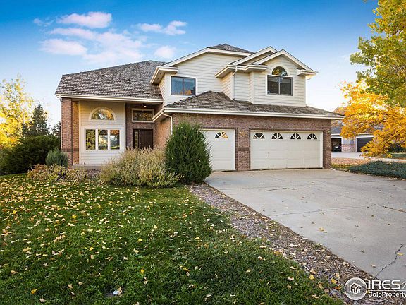 2nd image of 6732 Golf Club Dr