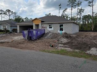 75 Pepperdine Dr, Palm Coast, FL 32164