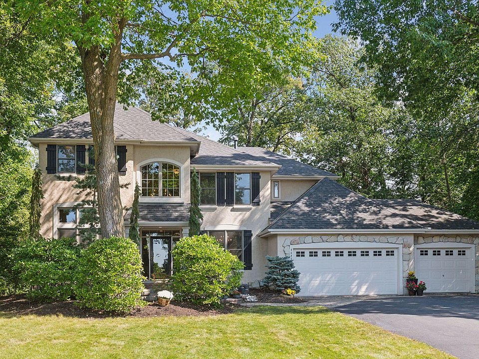 1st image of 4640 Medina Lake Dr