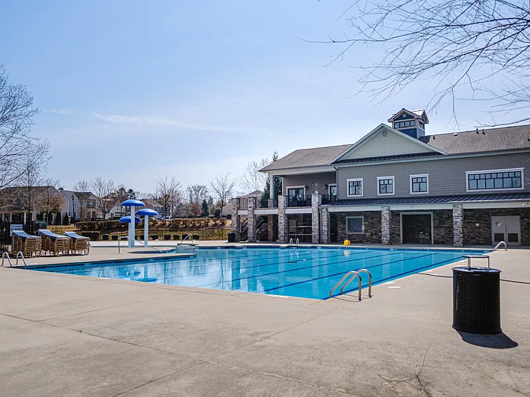 1089 Wallace Lake Rd — Photo 43