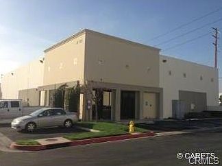 2nd image of 14780 Central Ave