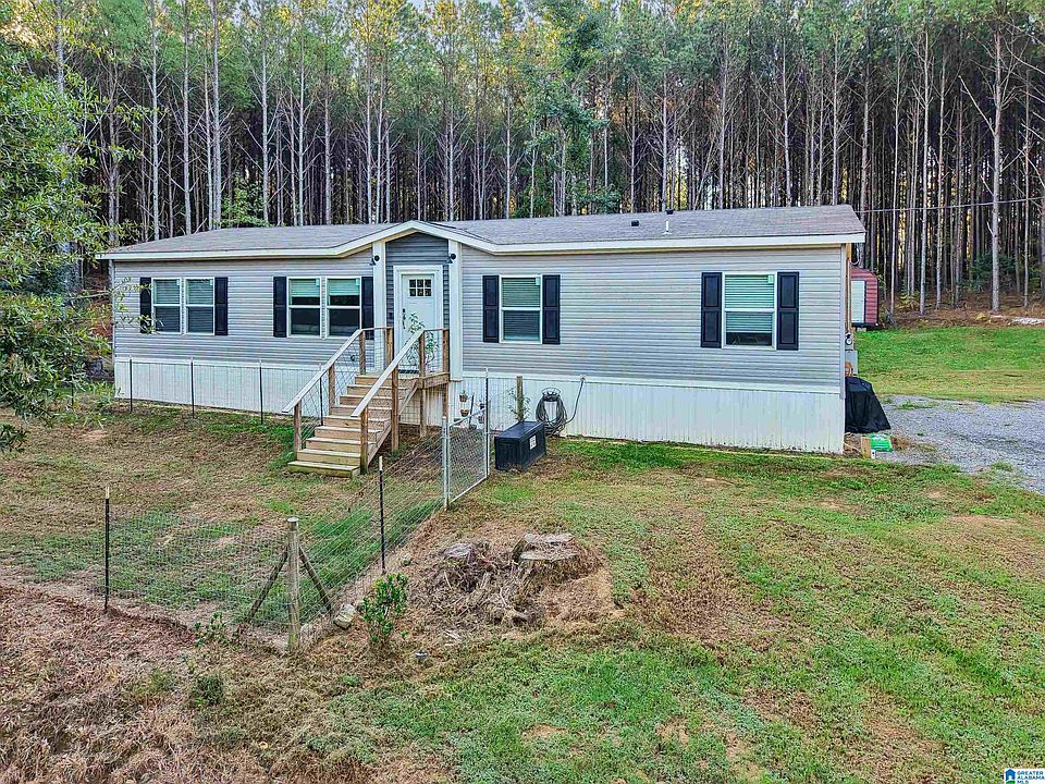 1st image of 428 Owen Rd