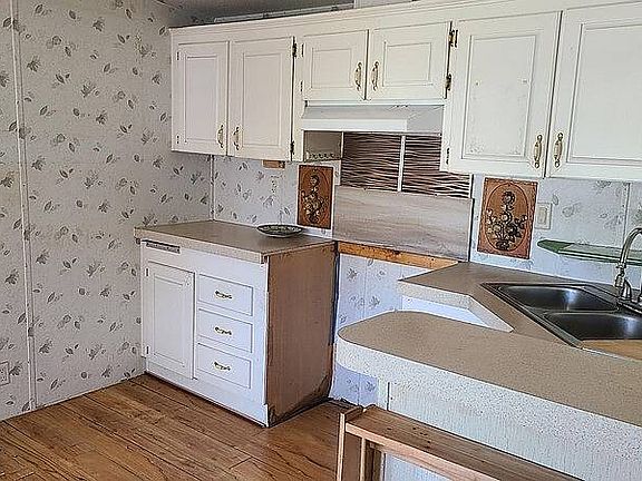 2nd image of 436 Nova Rd Lot 52