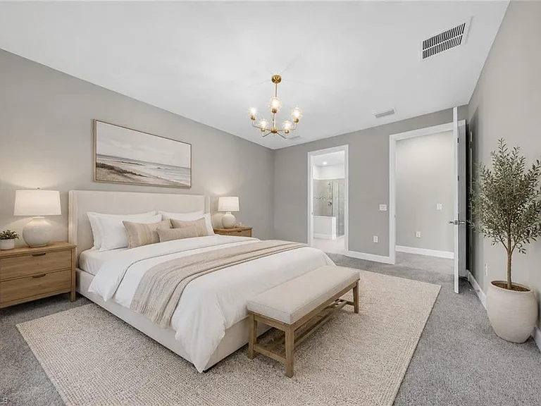 17316 Ashcomb Way — Photo 16