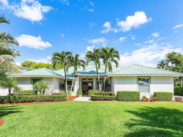 5661 Old Mystic Court, Jupiter, FL 33458