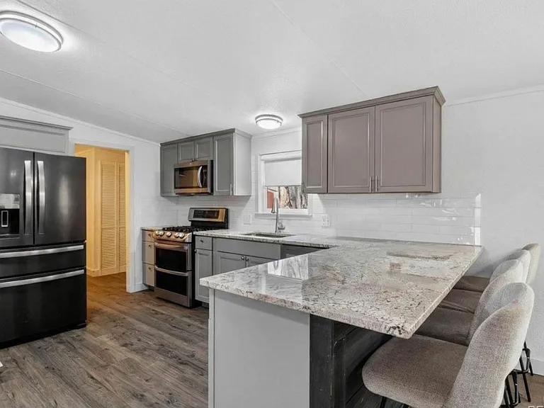 811 Plum Ave — Photo 19