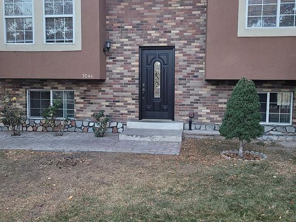 3rd image of 3046 S Alpine Meadows Dr