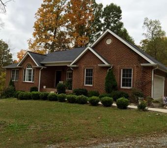 195 Saylor Hill Rd, Limestone, TN, 37681