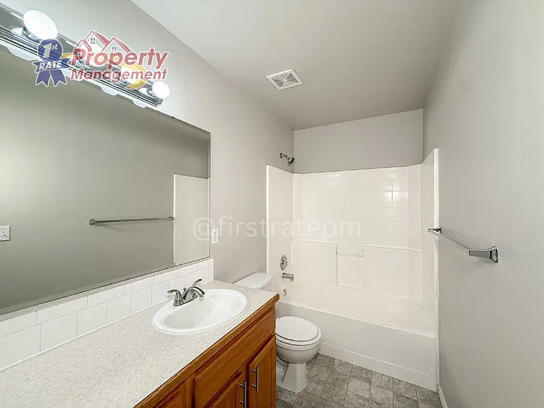 11659 W Blueberry Ave — Photo 23