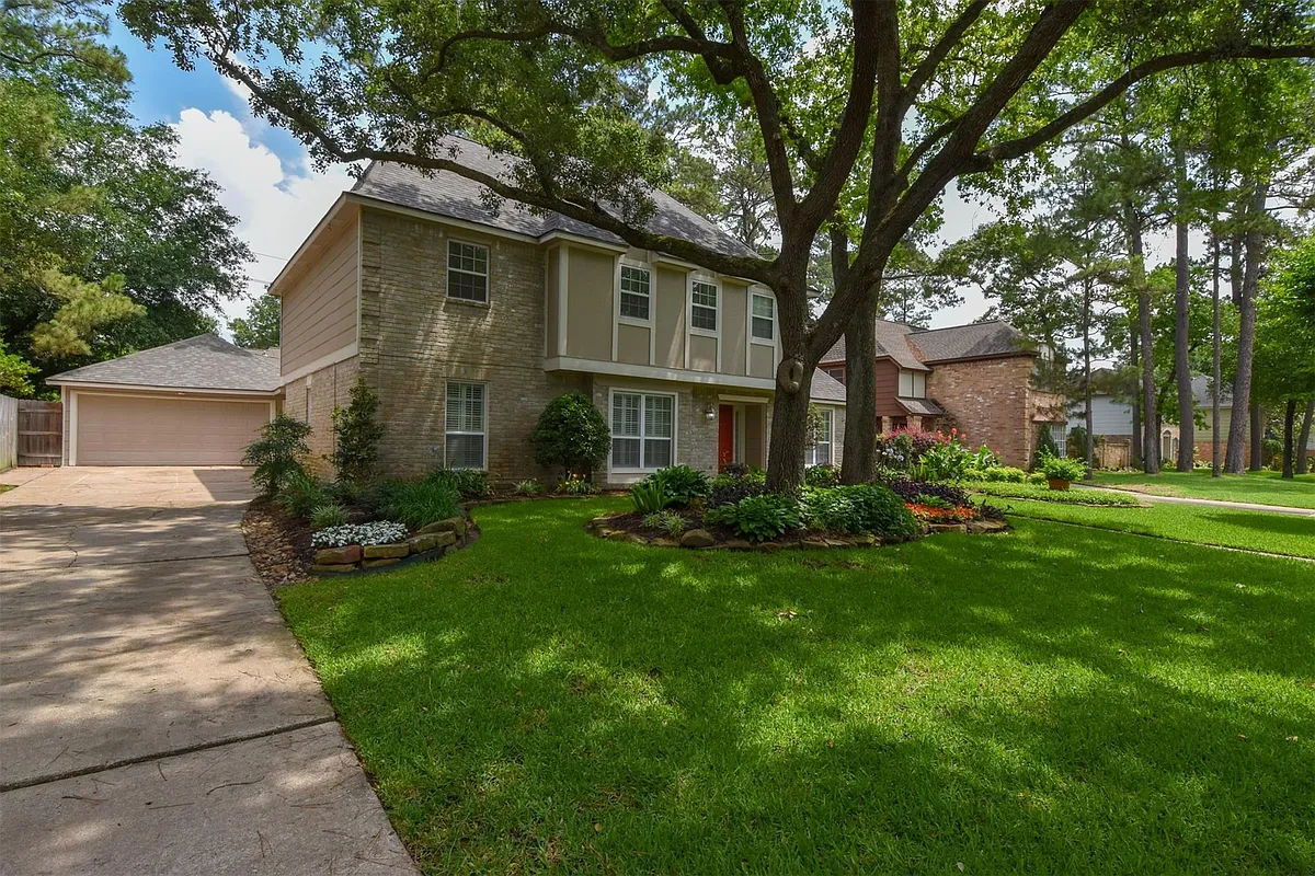 Building Photo - 11914 Normont Dr