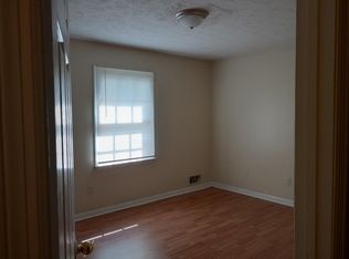 105 Citation Ct, Athens, GA 30605