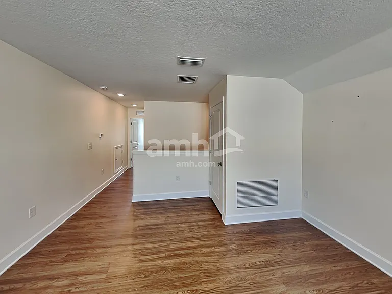 347 Pine Terrace Dr — Photo 8