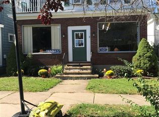 174 E 7th St, Oswego, NY 13126