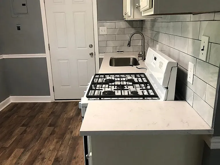 5030 Craft St — Photo 5