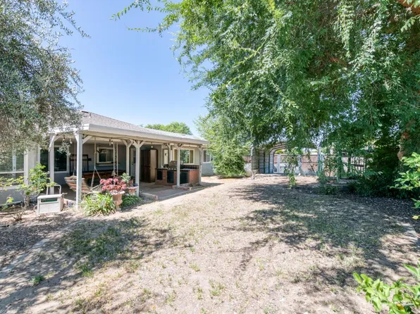 36837 Berkshire Dr, Madera, CA 93636