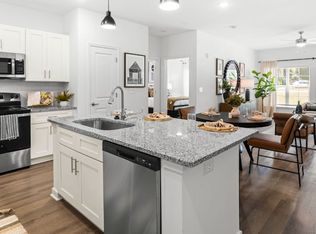 Raleigh Exchange, Raleigh, NC 27617