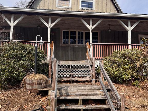 2nd image of 39 Haines Corner Road