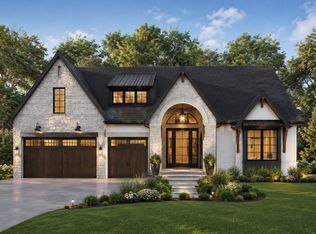 9229 Timberland Trl, Eden Prairie, MN 55347