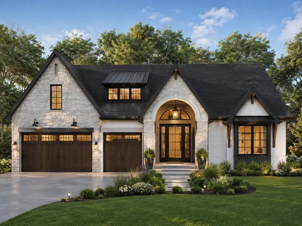 9229 Timberland Trl, Eden Prairie, MN 55347