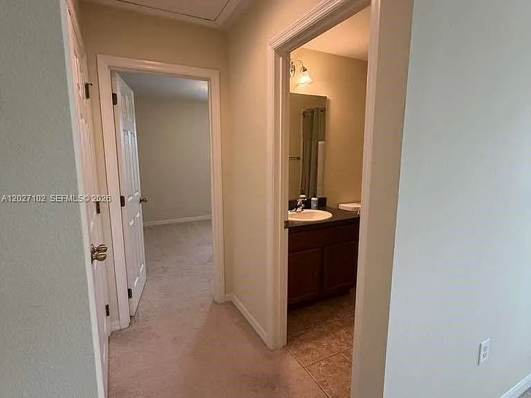 3747 Creswick Cir — Photo 21