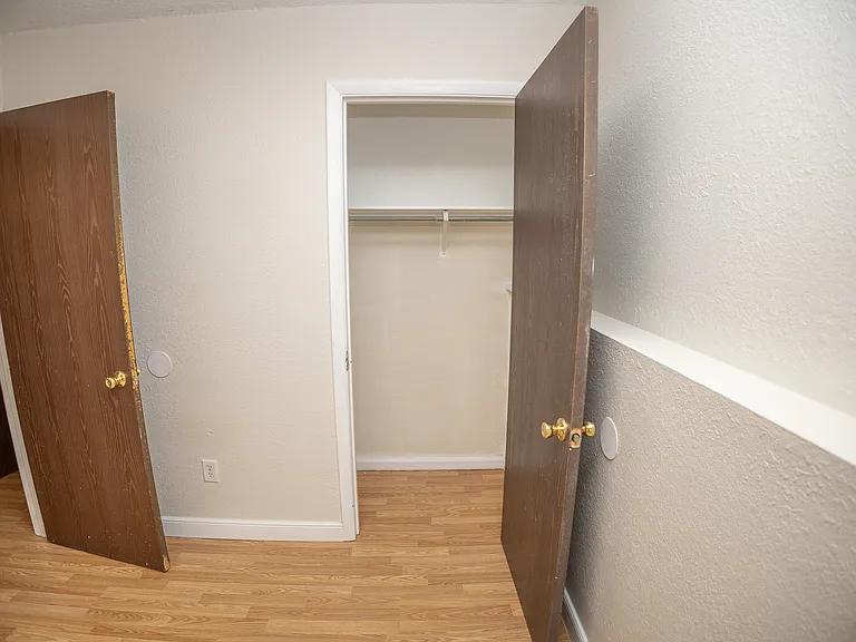 3225 Cassidy Rd #D — Photo 13