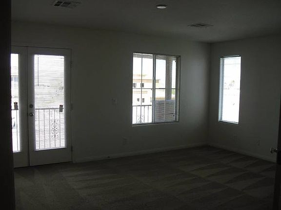 5th image of 4985 Golden Antelope Way