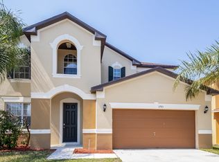 1785 Strathmore Cir, Mount Dora, FL 32757