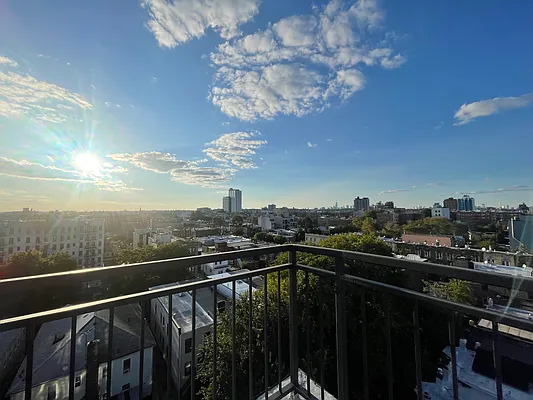 Rented by ERNY LLC | media 4