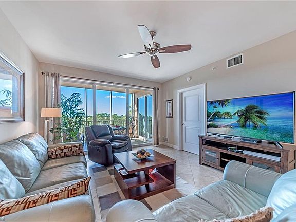 5th image of 28700 Trails Edge Blvd Unit 402