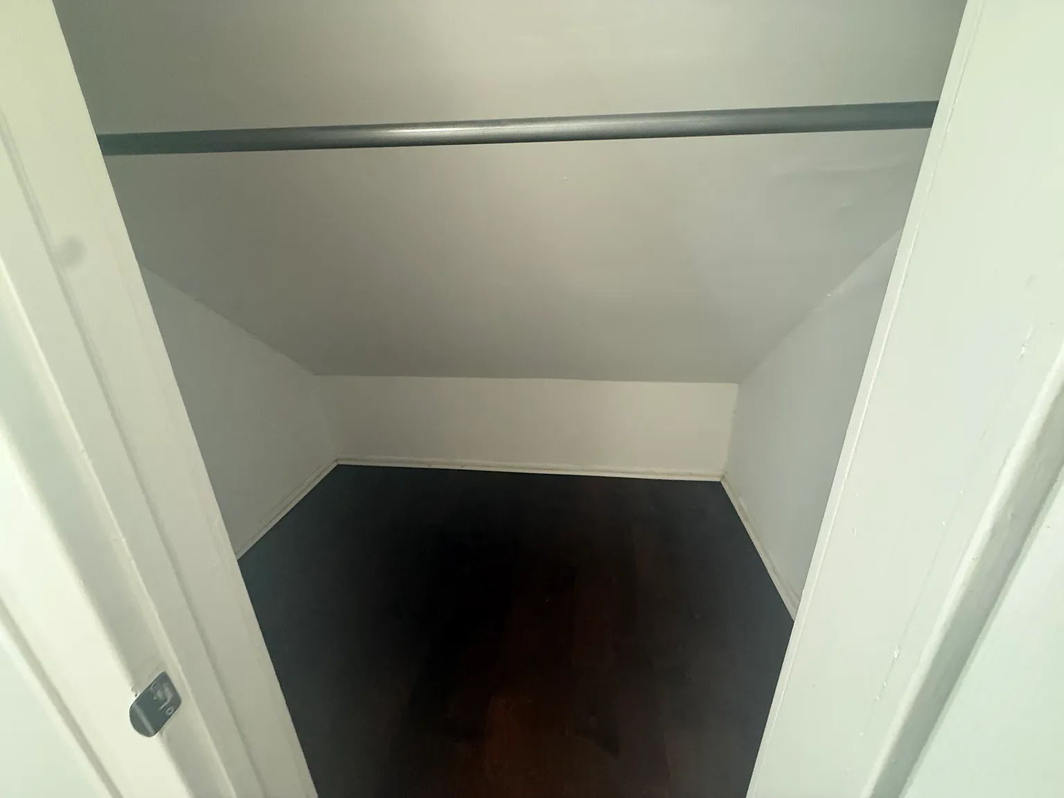 1 bed, $1,750 — Photo 4