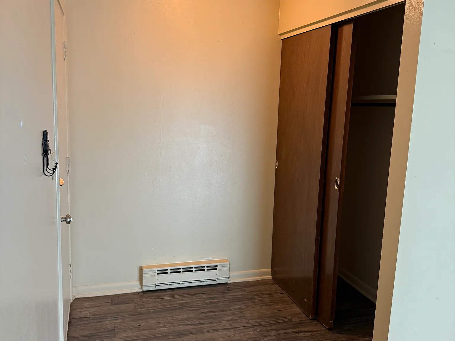 88 Ryder Ct — Photo 4